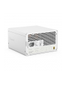fractal design Zasilacz FDE Ion 3 GOLD 1000W 80+ GOLD White - nr 25