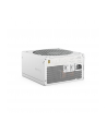 fractal design Zasilacz FDE Ion 3 GOLD 1000W 80+ GOLD White - nr 33