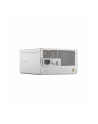 fractal design Zasilacz FDE Ion 3 GOLD 1000W 80+ GOLD White - nr 6