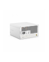 fractal design Zasilacz FDE Ion 3 GOLD 1000W 80+ GOLD White - nr 7