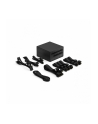 fractal design Zasilacz Ion 3 GOLD 750W 80+ GOLD Black - nr 12