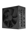 fractal design Zasilacz Ion 3 GOLD 750W 80+ GOLD Black - nr 20