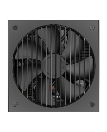 fractal design Zasilacz Ion 3 GOLD 750W 80+ GOLD Black