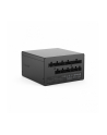 fractal design Zasilacz Ion 3 GOLD 750W 80+ GOLD Black - nr 2