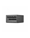 fractal design Zasilacz Ion 3 GOLD 750W 80+ GOLD Black - nr 8