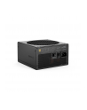 fractal design Zasilacz Ion 3 GOLD 750W 80+ GOLD Black - nr 31