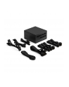 fractal design Zasilacz Ion 3 GOLD 750W 80+ GOLD Black - nr 33