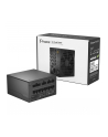 fractal design Zasilacz Ion 3 GOLD 750W 80+ GOLD Black - nr 34