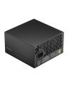 fractal design Zasilacz Ion 3 GOLD 750W 80+ GOLD Black - nr 39