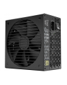 fractal design Zasilacz FDE Ion 3 GOLD 850W 80+ GOLD Black - nr 24