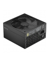 fractal design Zasilacz FDE Ion 3 GOLD 850W 80+ GOLD Black - nr 25