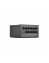 fractal design Zasilacz FDE Ion 3 GOLD 850W 80+ GOLD Black - nr 2