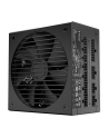 fractal design Zasilacz FDE Ion 3 GOLD 850W 80+ GOLD Black - nr 36