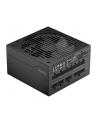 fractal design Zasilacz FDE Ion 3 GOLD 850W 80+ GOLD Black - nr 37