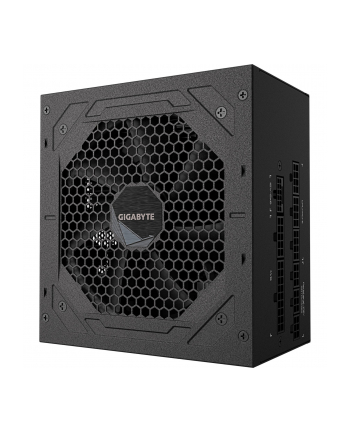 gigabyte Zasilacz UD750GM PG5 V2 750W v2 nr 2