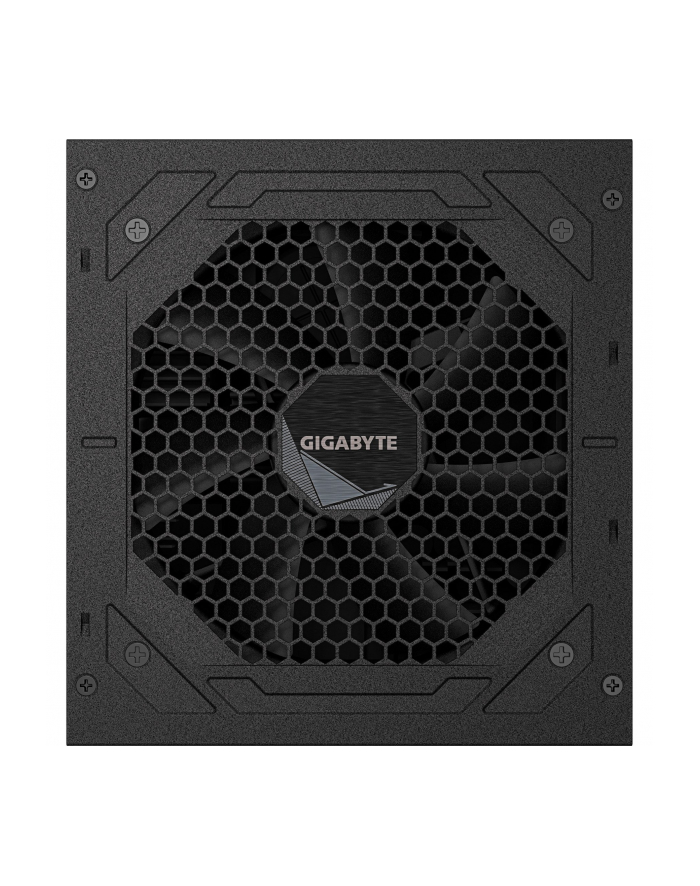 gigabyte Zasilacz UD750GM PG5 V2 750W v2 główny