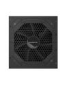 gigabyte Zasilacz UD750GM PG5 V2 750W v2 - nr 3
