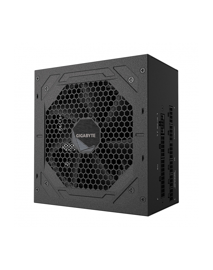 gigabyte Zasilacz UD750GM PG5 V2 750W v2 główny