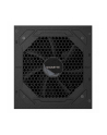 gigabyte Zasilacz UD750GM PG5 V2 750W v2 - nr 3
