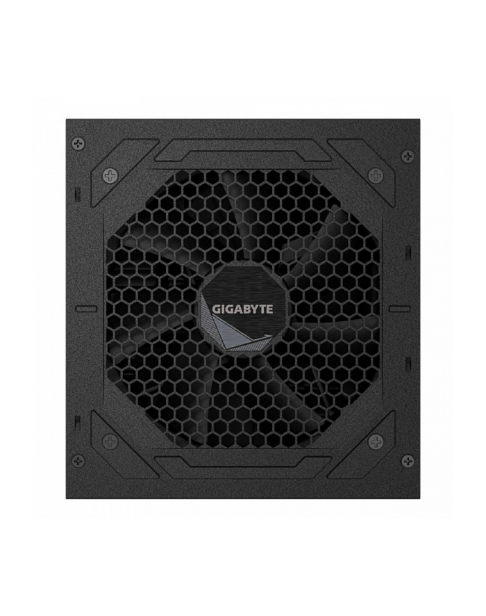 gigabyte Zasilacz UD750GM PG5 V2 750W v2 główny