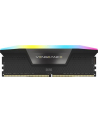 corsair Pamięć DDR5 Vengeance RGB 32GB/6000 (2x16GB) CL38 Intel XMP - nr 12