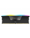 corsair Pamięć DDR5 Vengeance RGB 32GB/6000 (2x16GB) CL38 Intel XMP - nr 3