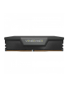 corsair Pamięć DDR5 Vengeance 32GB/6000 (2x16GB) CL38 Intel XMP - nr 2