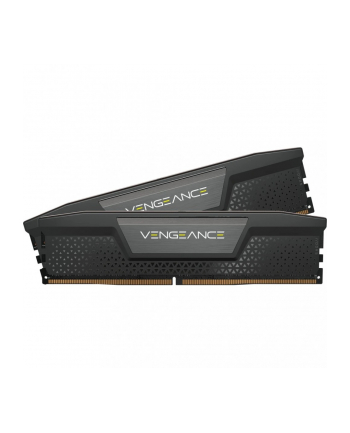 corsair Pamięć DDR5 Vengeance 96GB/5600 (2*48GB) C40