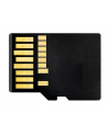 silicon power Karta pamięci microSDXC 256GB Express 7.1, PCIe Gen 3x1, NVMe, 880MB/s - nr 6