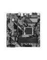 gigabyte Płyta główna A620M DS3H AM5 4DDR5 HDMI/DP M.2 mATX - nr 10