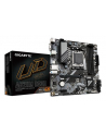 gigabyte Płyta główna A620M DS3H AM5 4DDR5 HDMI/DP M.2 mATX - nr 7