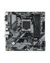 gigabyte Płyta główna A620M DS3H AM5 4DDR5 HDMI/DP M.2 mATX - nr 8