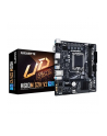 gigabyte Płyta główna H610M S2H V2 s1700 2DDR 5 DP/HDMI/DSUB M.2 mATX - nr 1