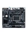 gigabyte Płyta główna H610M S2H V2 s1700 2DDR 5 DP/HDMI/DSUB M.2 mATX - nr 2