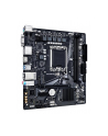 gigabyte Płyta główna H610M S2H V2 s1700 2DDR 5 DP/HDMI/DSUB M.2 mATX - nr 8