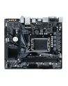 gigabyte Płyta główna H610M S2H V2 s1700 2DDR 5 DP/HDMI/DSUB M.2 mATX - nr 9