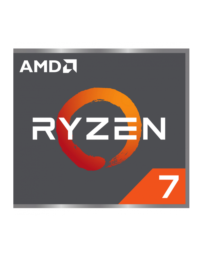 amd Procesor Ryzen 7 9800X3D 4,7 GHz 100-100001084 TRAY (36 pcs) główny