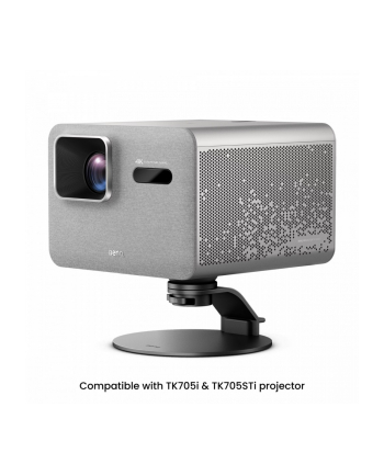 benq Stojak ST30 do projektora GP520/TK705i/TK705STi nr 1