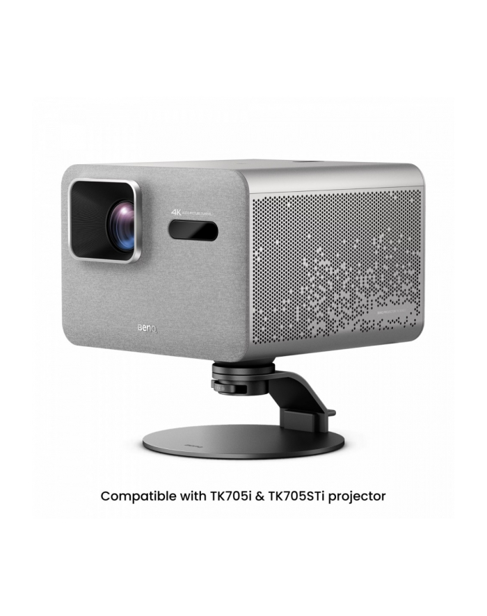 benq Stojak ST30 do projektora GP520/TK705i/TK705STi główny