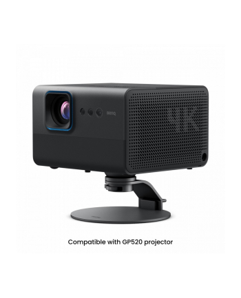 benq Stojak ST30 do projektora GP520/TK705i/TK705STi nr 2
