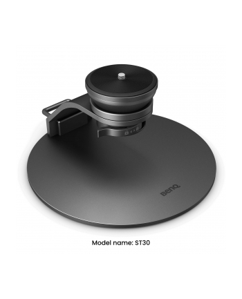 benq Stojak ST30 do projektora GP520/TK705i/TK705STi nr 1