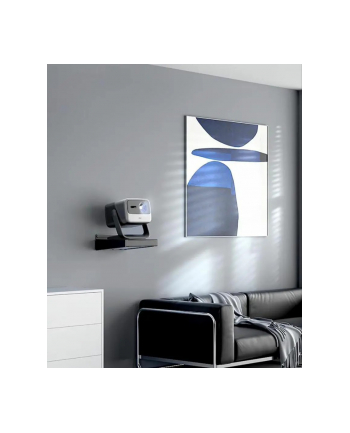 jmgo Uchwyt naścienny do wszystkich modeli projektorów P052