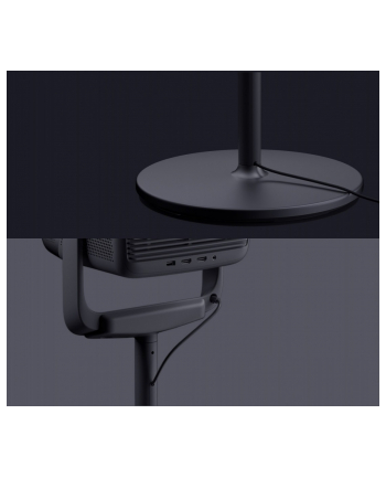 jmgo Stojak podłogowy 4K P092 nr 1