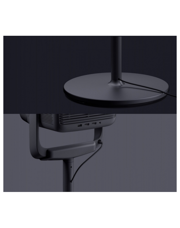 jmgo Stojak podłogowy 4K P092 główny