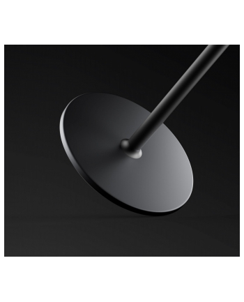 jmgo Stojak podłogowy 4K P092 nr 2