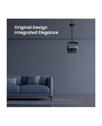 jmgo Uchwyt do projektora 4K P082 nr 1