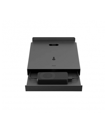 jmgo Uchwyt naścienny do wszystkich modeli projektorów P052 nr 2