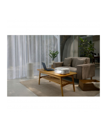 acer Projektor HL6510ATV LASER 4K UHD/5000AL/50000:1 nr 1