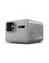 benq Projektor TK705i  4K UHD 3000ANSI/HDMI - nr 1