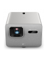 benq Projektor TK705i  4K UHD 3000ANSI/HDMI - nr 20